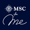 MSC for Me - MSC Cruises SA