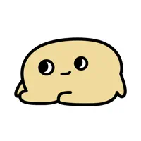Pogee: AI Chat, AI Story