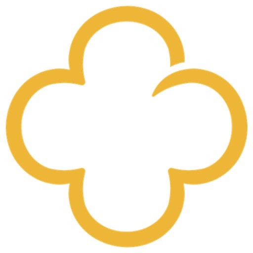 Província de São Pedro