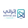 ethrai icon