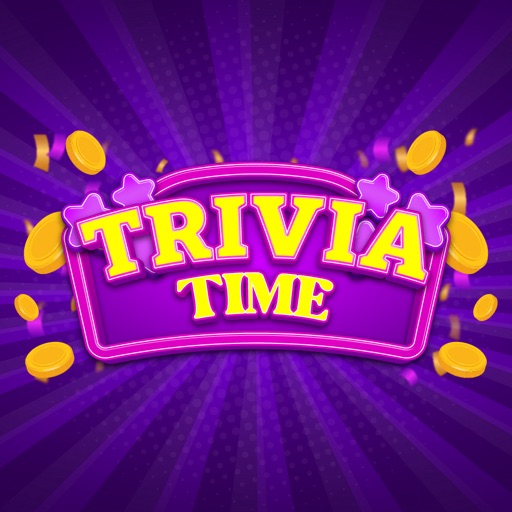 Brain Blitz:Crack Trivia Games