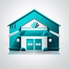 Pocket Stockroom icon