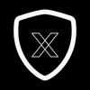 XS VPN - GREYLAB AGENCY LTD