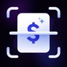 Get Trading Card Scanner - Scanify for iOS, iPhone, iPad Aso Report