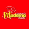 Clube Bom D+ Super Moderno icon