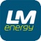 Willkommen im LM Energy Bonusclub