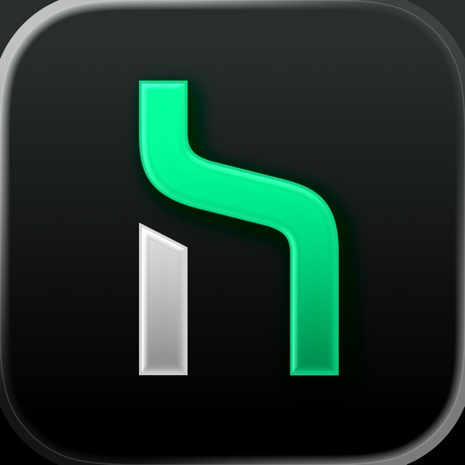 Halan: Lending, BNPL, Payments