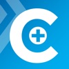 March Networks Command + icon