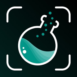 Chemistry AI Picture Answer