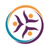 Women's Prosperity Network WPN icon