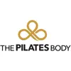 The Pilates Body App delete, cancel
