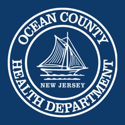 Ocean County Health Department