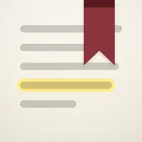 Berean: Audio Bible & AI