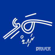 Salhiride Driver