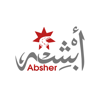 Absher-ابشر - Absher Company LLC
