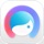 Facetune: Video & Photo Editor