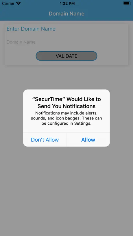 SecurTime_V3