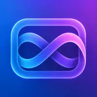 iVideo - Video Editor Toolbox