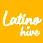 Latino Hive - Dating, Go Live App Cancel