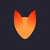 Tunefox icon