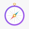 AI Travel Planner: Flaia icon