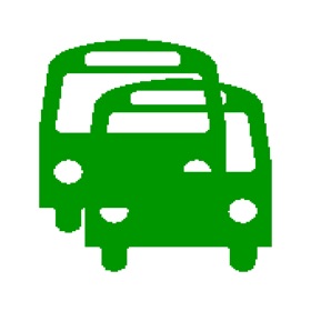 螢幕擷取畫面 (3) Autobus CDMX