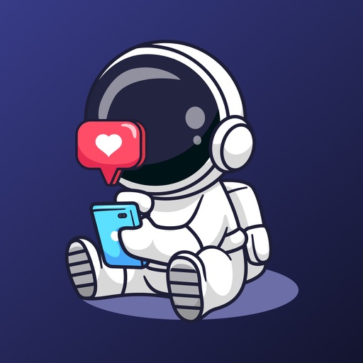 Fiz Ai - Chat Helper