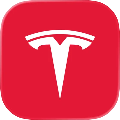 Tesla App: Explore the New Features Available for Your Car