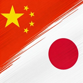 轻松学习日语