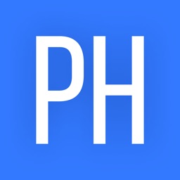 PowerHelfer