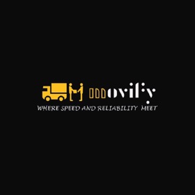 Snímky obrazovky (7) Movify