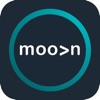 Moovn Driver icon