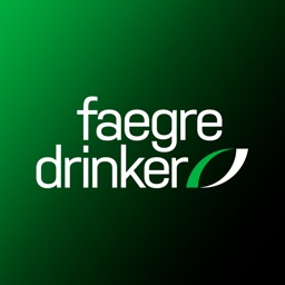 Faegre Drinker Events