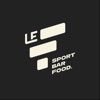 LE F icon