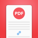 Web to PDF Converter & Reader