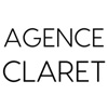 AGENCE CLARET