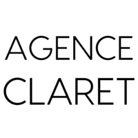 AGENCE CLARET