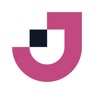 Get Jenda for iOS, iPhone, iPad Aso Report
