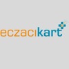 TEB Eczac? Kart icon