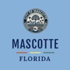 MyMascotte