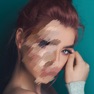 Get Artify Blur Canvas - Photo2Art for iOS, iPhone, iPad Aso Report
