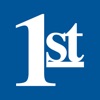 1st Scotia Business icon