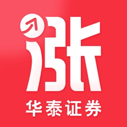 涨乐财富通-炒股票理财就选华泰