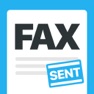 Get FAX Online - Send Free of Ads for iOS, iPhone, iPad Aso Report