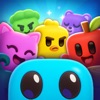Block Jam - 3D Block Puzzle icon