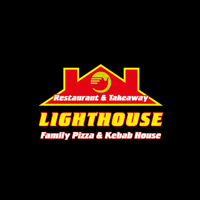 Light House Fish Bar Pizza