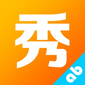螢幕擷取畫面 (5) AB麻豆秀