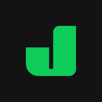 중고나라 - 안심되는 중고거래