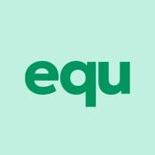 equ app