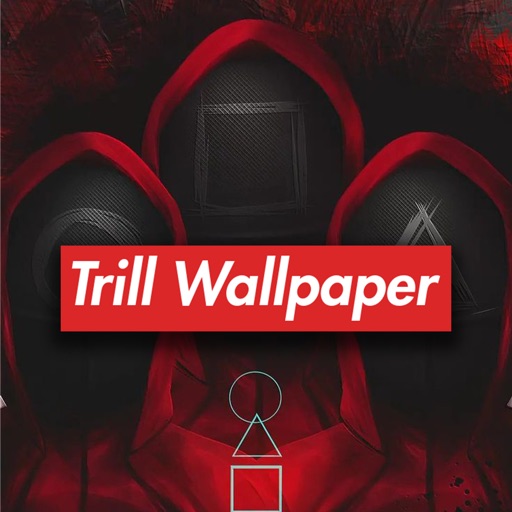 HD Wallpapers For Trill